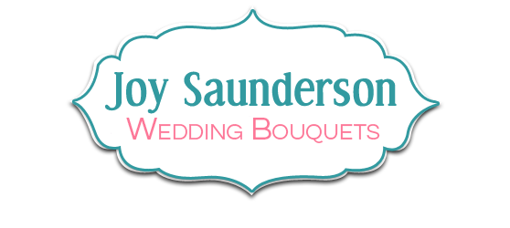 Joy Saunderson
